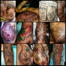 Got Ink BodyWorks Tattoo Studio - Tattoo Removal