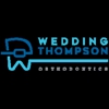 Wedding Thompson Orthodontics gallery