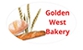 Golden West Bakery - Bakers