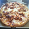 Alex Pizza gallery