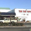 Tan Tan Tofu - Tanning Salons