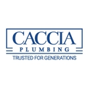 Caccia Plumbing - Plumbing-Drain & Sewer Cleaning