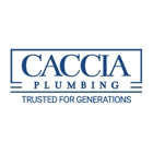 Caccia Plumbing