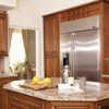 Flooring & Kitchen Cabinets 4 Less gallery