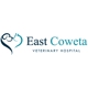 East Coweta Veterinary Hospital