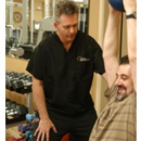 Princeton Personal Trainer - Exercise & Fitness Equipment