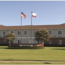 Royal Estates of Wichita Falls - Assisted Living Facilities