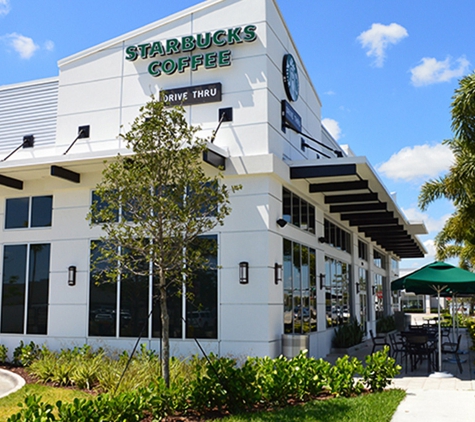 Point Royale Shopping Center - Cutler Bay, FL