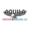 Aquila Heating & Cooling, LLC