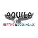 Aquila Heating & Cooling, LLC - Furnaces-Heating