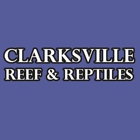 Clarksville Reef & Reptiles