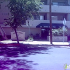Encino Crest Apartments