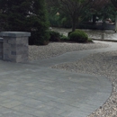 Campanelli Interlocking Pavers Inc. - Patio Builders