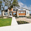 Perry Homes - The Preserve At Elm Creek 1 Acre gallery