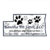 Kenosha Pet Sitter gallery