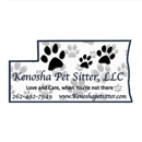 Kenosha Pet Sitter - Pet Grooming