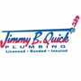 Jimmy B Quick Plumbing