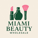 Miami beauty Wholesale - Cosmetics & Perfumes