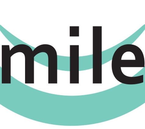 Smiles Dental Ridgefield - Ridgefield, WA