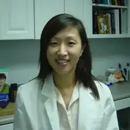 Shinmori, Tina C, OD - Contact Lenses