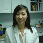 Shinmori, Tina C, OD