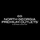 North Georgia Premium Outlets - Outlet Malls