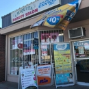 Salon envios lincoln - Courier & Delivery Service