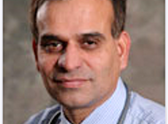 Dr. Anil Kumar Sharma, MD - Toms River, NJ