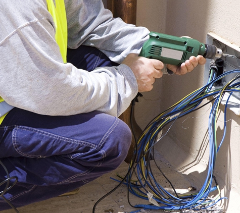 ITW Electrical Contractors PLLC - Taylor, MI