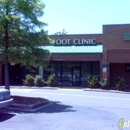 AAA Family Foot Care Centers PLLC - Physicians & Surgeons, Podiatrists