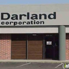 Darland Construction Co.