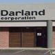 Darland Properties