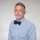Christopher D. Adrian, MD - Hospices