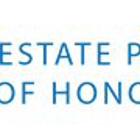 Estate Planning of Honolulu