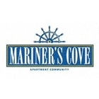 Mariners Cove