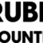 Jim Rubel at CrossCountry Mortgage
