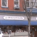 Ludwig's Jewelers Inc - Jewelers