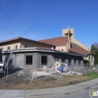 Chinese Church In Christ