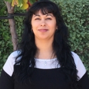 Christian Counseling - Sirsey Martinez, MA, MFT - Counseling Services