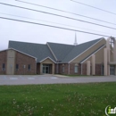 Mt Pleasant Baptist Church - General Baptist Churches