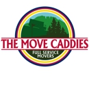 The Move Caddies - Movers