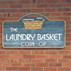 The Laundry Basket