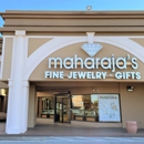 Maharaja's Fine Jewelry & Gift - Gift Shops