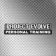 Project Evolve Personal Training