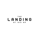 The Landing at 1001 NP - Apartments