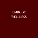 Embody Wellness - Medical & Dental X-Ray Labs