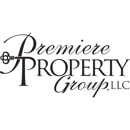 TJ Garber, REALTOR - Premiere Property Group - Real Estate Agents