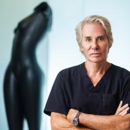 Skin Deep Medical Spa - Physicians & Surgeons, Plastic & Reconstructive