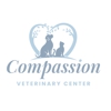 Compassion Veterinary Center - General Practice and Urgent Care gallery
