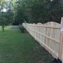 Same Day Fence - Fence-Sales, Service & Contractors